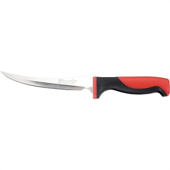 {{productViewItem.photos[photoViewList.activeNavIndex].Alt || productViewItem.photos[photoViewList.activeNavIndex].Description || 'Нож рыбака "FILLET KNIFE" small, 150 мм, двухкомпонентная рукоятка, пластиковые ножны Matrix Kitchen'}}