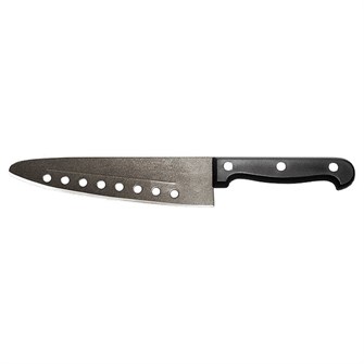 {{productViewItem.photos[photoViewList.activeNavIndex].Alt || productViewItem.photos[photoViewList.activeNavIndex].Description || 'Нож поварской "MagIC KNIFE" medium, 180 мм, тефлоновое покрытие полотна Matrix Kitchen'}}