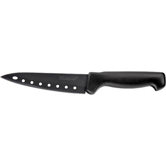 {{productViewItem.photos[photoViewList.activeNavIndex].Alt || productViewItem.photos[photoViewList.activeNavIndex].Description || 'Нож поварской "MagIC KNIFE" small, 120 мм, тефлоновое покрытие полотна Matrix Kitchen'}}