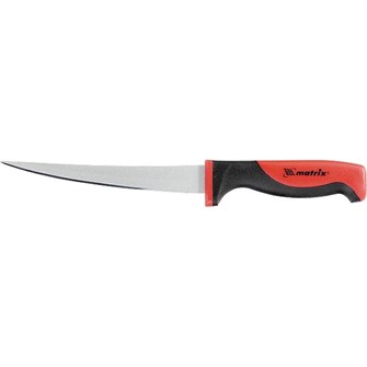 {{productViewItem.photos[photoViewList.activeNavIndex].Alt || productViewItem.photos[photoViewList.activeNavIndex].Description || 'Нож поварской "Silver Teflon" fillet, 160 мм, тефлоновое покрытиеытие полотна, двухкомпонентная рукоятка Matrix Kitchen'}}