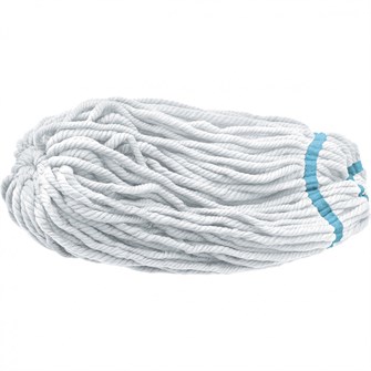 Сменная насадка из микрофибры, 120 г, для швабры 93509 Elfe 28790