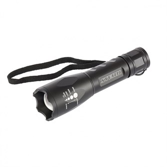 {{productViewItem.photos[photoViewList.activeNavIndex].Alt || productViewItem.photos[photoViewList.activeNavIndex].Description || 'Фонарь, 3 W CREE Led 3 W, зум, 3 режима 100 %-50 %-строб, ремешок, 160 Лм, 200 м, 3 х ААА Stern'}}