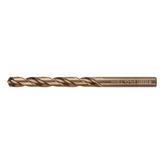 {{productViewItem.photos[photoViewList.activeNavIndex].Alt || productViewItem.photos[photoViewList.activeNavIndex].Description || 'Сверло по металлу, 7,5 мм, HSS Co-8%// Denzel'}}