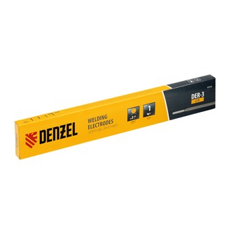 {{productViewItem.photos[photoViewList.activeNavIndex].Alt || productViewItem.photos[photoViewList.activeNavIndex].Description || 'Электроды DER-3, диам. 3 мм, 1 кг, рутиловое покрытие Denzel'}}