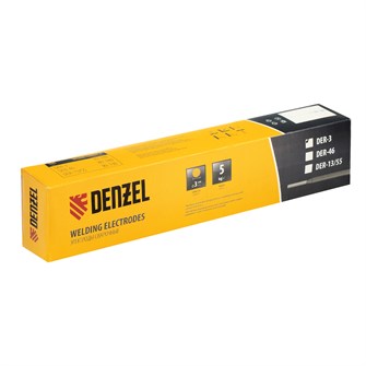 {{productViewItem.photos[photoViewList.activeNavIndex].Alt || productViewItem.photos[photoViewList.activeNavIndex].Description || 'Электроды DER-3, диам. 3 мм, 5 кг, рутиловое покрытие Denzel'}}