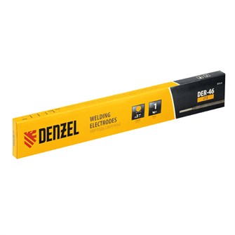 {{productViewItem.photos[photoViewList.activeNavIndex].Alt || productViewItem.photos[photoViewList.activeNavIndex].Description || 'Электроды DER-46, диам. 3 мм, 1 кг, рутиловое покрытие Denzel'}}