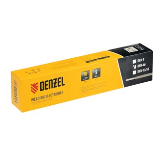 {{productViewItem.photos[photoViewList.activeNavIndex].Alt || productViewItem.photos[photoViewList.activeNavIndex].Description || 'Электроды DER-46, диам. 3 мм, 5 кг, рутиловое покрытие Denzel'}}
