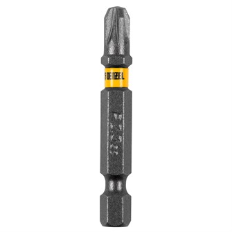 {{productViewItem.photos[photoViewList.activeNavIndex].Alt || productViewItem.photos[photoViewList.activeNavIndex].Description || 'Бита PZ3х50, сталь S2, шестигранный профиль, 10 шт. Е 6,3 Denzel'}}