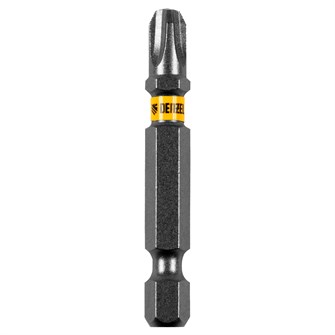 {{productViewItem.photos[photoViewList.activeNavIndex].Alt || productViewItem.photos[photoViewList.activeNavIndex].Description || 'Бита PH3х50, сталь S2, шестигранный профиль, 10 шт. Е 6,3 Denzel'}}