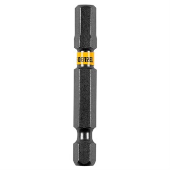 {{productViewItem.photos[photoViewList.activeNavIndex].Alt || productViewItem.photos[photoViewList.activeNavIndex].Description || 'Бита HEX 6х50, сталь S2, шестигранный профиль, 10 шт. Е 6,3 Denzel'}}