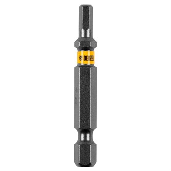 {{productViewItem.photos[photoViewList.activeNavIndex].Alt || productViewItem.photos[photoViewList.activeNavIndex].Description || 'Бита HEX 4х50, сталь S2, шестигранный профиль, 10 шт. Е 6,3 Denzel'}}