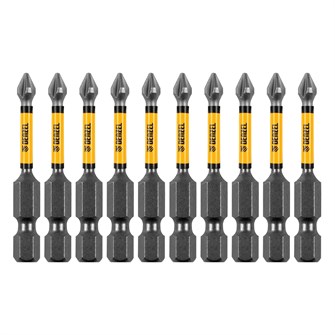 {{productViewItem.photos[photoViewList.activeNavIndex].Alt || productViewItem.photos[photoViewList.activeNavIndex].Description || 'Бита IMPACT, PH1x50 мм, лазерная обработка шлица, сталь S2, 10 шт., Е 6,3 Denzel'}}