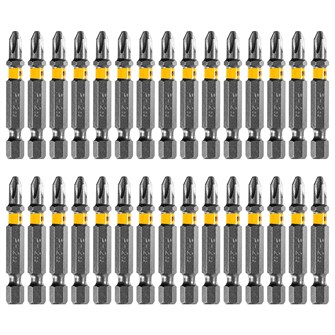 {{productViewItem.photos[photoViewList.activeNavIndex].Alt || productViewItem.photos[photoViewList.activeNavIndex].Description || 'Бита PH2х50, сталь легированная S2, 30 шт., шестигранный профиль, пластиковая коробка, Е 6,3 Denzel'}}