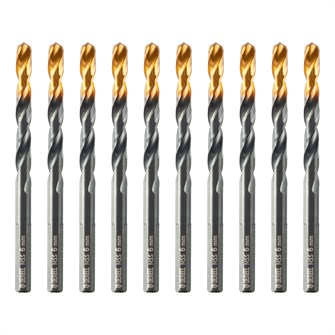 {{productViewItem.photos[photoViewList.activeNavIndex].Alt || productViewItem.photos[photoViewList.activeNavIndex].Description || 'Сверло по металлу, 6 мм, HSS-Tin, Golden Tip, 10 шт. Denzel'}}