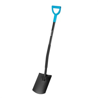 {{productViewItem.photos[photoViewList.activeNavIndex].Alt || productViewItem.photos[photoViewList.activeNavIndex].Description || 'Лопата прямоугольная профессиональная, 195х285х1200 мм, цельнометаллическая, LUXE Palisad'}}