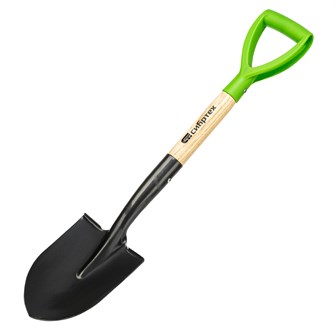 {{productViewItem.photos[photoViewList.activeNavIndex].Alt || productViewItem.photos[photoViewList.activeNavIndex].Description || 'Лопата штыковая, 150х205х720 мм, деревянный лакированный черенок Сибртех'}}
