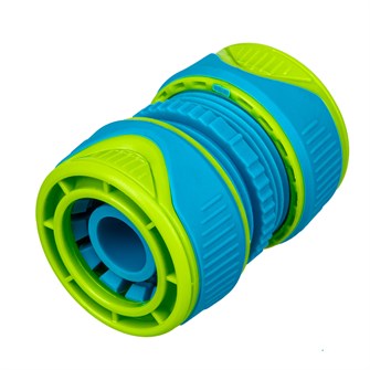 {{productViewItem.photos[photoViewList.activeNavIndex].Alt || productViewItem.photos[photoViewList.activeNavIndex].Description || 'Муфта ремонтная для шланга, двухкомпонентная, 3/4, пластмассовая Palisad'}}