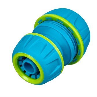 {{productViewItem.photos[photoViewList.activeNavIndex].Alt || productViewItem.photos[photoViewList.activeNavIndex].Description || 'Муфта ремонтная универсальная 1/2"-3/4", двухкомпонентная, LUXE Palisad'}}