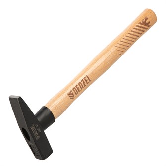 {{productViewItem.photos[photoViewList.activeNavIndex].Alt || productViewItem.photos[photoViewList.activeNavIndex].Description || 'Молоток слесарный, 200 г, кованый квадратный боек, буковая рукоятка Denzel'}}