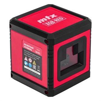 {{productViewItem.photos[photoViewList.activeNavIndex].Alt || productViewItem.photos[photoViewList.activeNavIndex].Description || 'Лазерный уровень XQB RED Basic SET, 10 м, красный луч, батарейки, резьба 1/4" MTX'}}