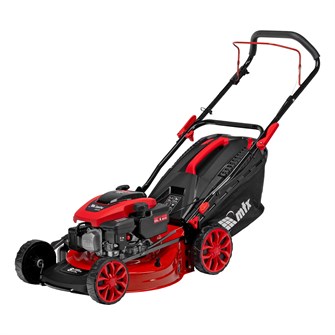 {{productViewItem.photos[photoViewList.activeNavIndex].Alt || productViewItem.photos[photoViewList.activeNavIndex].Description || 'Газонокосилка бензиновая GLM-430, 150 см3, 43 см, 45л  MTX'}}