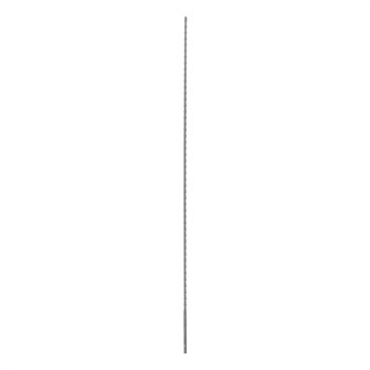 {{productViewItem.photos[photoViewList.activeNavIndex].Alt || productViewItem.photos[photoViewList.activeNavIndex].Description || 'Бур по бетону, 12 x 1200 мм, SDS PLUS Matrix'}}
