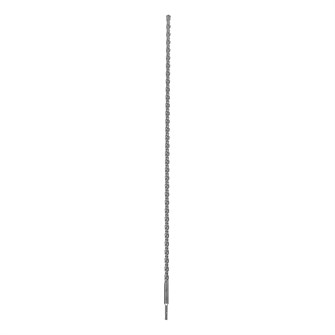{{productViewItem.photos[photoViewList.activeNavIndex].Alt || productViewItem.photos[photoViewList.activeNavIndex].Description || 'Бур по бетону, 20 x 1200 мм, SDS PLUS Matrix'}}