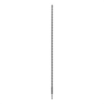 {{productViewItem.photos[photoViewList.activeNavIndex].Alt || productViewItem.photos[photoViewList.activeNavIndex].Description || 'Бур по бетону, 24 x 1200 мм, SDS PLUS Matrix'}}