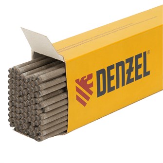 {{productViewItem.photos[photoViewList.activeNavIndex].Alt || productViewItem.photos[photoViewList.activeNavIndex].Description || 'Электроды DER-13/55, диам 3 мм, 2,5 кг., основное покрытие Denzel'}}