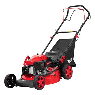 {{productViewItem.photos[photoViewList.activeNavIndex].Alt || productViewItem.photos[photoViewList.activeNavIndex].Description || 'Газонокосилка бензиновая GL46SP-K, 145 см3, 46 см, привод, 50 л MTX'}}