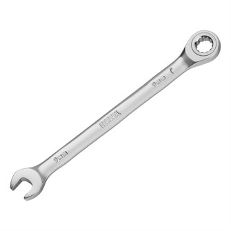 {{productViewItem.photos[photoViewList.activeNavIndex].Alt || productViewItem.photos[photoViewList.activeNavIndex].Description || 'Ключ комбинированный трещоточный, 9 мм, CrV, матовый хром Denzel'}}