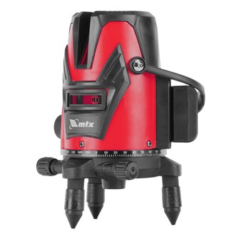 {{productViewItem.photos[photoViewList.activeNavIndex].Alt || productViewItem.photos[photoViewList.activeNavIndex].Description || 'Лазерный уровень MXL RED, 30 м, красный луч, акк. Li 2400 mAh, сумка, резьба 5/8" MTX'}}