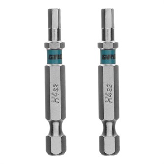 {{productViewItem.photos[photoViewList.activeNavIndex].Alt || productViewItem.photos[photoViewList.activeNavIndex].Description || 'Бита HEX 4х50мм, сталь S2, шестигр., 2 шт. Gross'}}