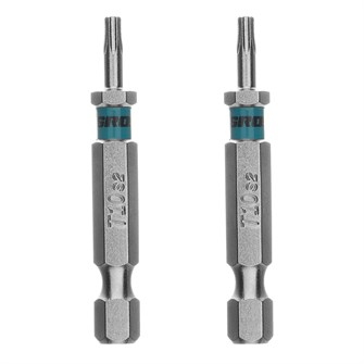 {{productViewItem.photos[photoViewList.activeNavIndex].Alt || productViewItem.photos[photoViewList.activeNavIndex].Description || 'Бита Torx 10х50мм, сталь S2, шестигр., 2 шт. Gross'}}