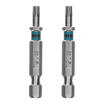 {{productViewItem.photos[photoViewList.activeNavIndex].Alt || productViewItem.photos[photoViewList.activeNavIndex].Description || 'Бита Torx 20х50мм, сталь S2, шестигр., 2 шт. Gross'}}
