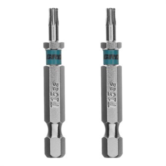 {{productViewItem.photos[photoViewList.activeNavIndex].Alt || productViewItem.photos[photoViewList.activeNavIndex].Description || 'Бита Torx 15х50мм, сталь S2, шестигр., 2 шт. Gross'}}