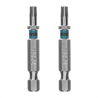 {{productViewItem.photos[photoViewList.activeNavIndex].Alt || productViewItem.photos[photoViewList.activeNavIndex].Description || 'Бита Torx 25х50мм, сталь S2, шестигр., 2 шт. Gross'}}