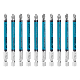 {{productViewItem.photos[photoViewList.activeNavIndex].Alt || productViewItem.photos[photoViewList.activeNavIndex].Description || 'Бита PZ2х90мм, сталь S2, кругл.,10 шт. Gross'}}