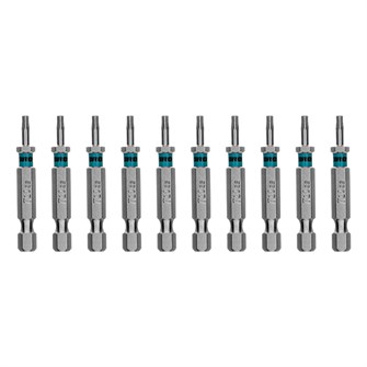 {{productViewItem.photos[photoViewList.activeNavIndex].Alt || productViewItem.photos[photoViewList.activeNavIndex].Description || 'Бита Torx 10х50мм, сталь S2, шестигр., 10 шт. Gross'}}