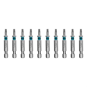 {{productViewItem.photos[photoViewList.activeNavIndex].Alt || productViewItem.photos[photoViewList.activeNavIndex].Description || 'Бита Torx 15х50мм, сталь S2, шестигр., 10 шт. Gross'}}