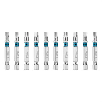{{productViewItem.photos[photoViewList.activeNavIndex].Alt || productViewItem.photos[photoViewList.activeNavIndex].Description || 'Бита Torx 30х50мм, сталь S2, шестигр., 10 шт. Gross'}}