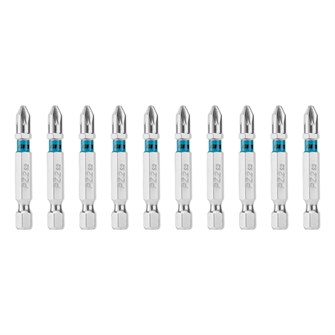 {{productViewItem.photos[photoViewList.activeNavIndex].Alt || productViewItem.photos[photoViewList.activeNavIndex].Description || 'Бита PZ2х50мм, сталь S2, шестигр., 10 шт. Gross'}}