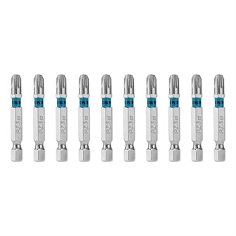 {{productViewItem.photos[photoViewList.activeNavIndex].Alt || productViewItem.photos[photoViewList.activeNavIndex].Description || 'Бита PZ3х50мм, сталь S2, шестигр., 10 шт. Gross'}}