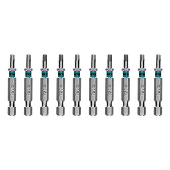 {{productViewItem.photos[photoViewList.activeNavIndex].Alt || productViewItem.photos[photoViewList.activeNavIndex].Description || 'Бита Torx 20х50мм, сталь S2, шестигр., 10 шт. Gross'}}