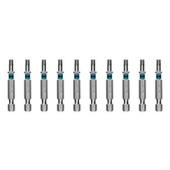 {{productViewItem.photos[photoViewList.activeNavIndex].Alt || productViewItem.photos[photoViewList.activeNavIndex].Description || 'Бита Torx 25х50мм, сталь S2, шестигр., 10 шт. Gross'}}