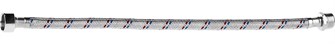 {{productViewItem.photos[photoViewList.activeNavIndex].Alt || productViewItem.photos[photoViewList.activeNavIndex].Description || 'ЗУБР 1/2″, 0.4 м, гайка-штуцер, гибкая подводка для воды (51005-G/S-040)'}}