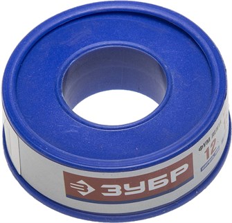 {{productViewItem.photos[photoViewList.activeNavIndex].Alt || productViewItem.photos[photoViewList.activeNavIndex].Description || 'ЗУБР 0.1 мм х 12 мм х 15 м, 0.16 г/см3, ФУМ лента (12373-12-016)'}}