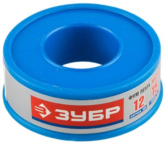 {{productViewItem.photos[photoViewList.activeNavIndex].Alt || productViewItem.photos[photoViewList.activeNavIndex].Description || 'ЗУБР 0.1 мм х 12 мм х 15 м, 0.40 г/см3, ФУМ лента (12373-12-040)'}}