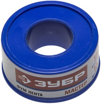 {{productViewItem.photos[photoViewList.activeNavIndex].Alt || productViewItem.photos[photoViewList.activeNavIndex].Description || 'ЗУБР 0.1 мм х 19 мм х 15 м, 0.25 г/см3, ФУМ лента (12373-19-025)'}}