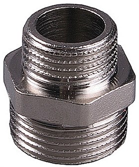 {{productViewItem.photos[photoViewList.activeNavIndex].Alt || productViewItem.photos[photoViewList.activeNavIndex].Description || 'GENERAL FITTINGS 1/2″ - 1″, переходной бочонок (51041-1/2-1)'}}